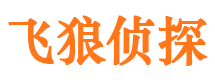 普兰店飞狼私家侦探公司